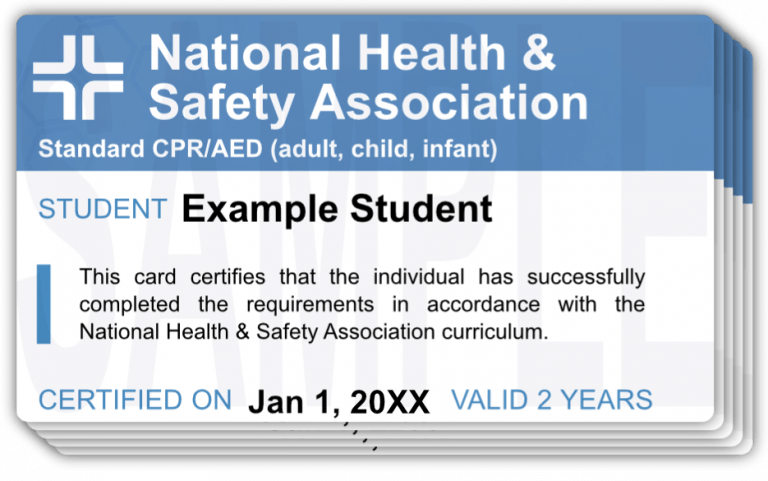 standard-or-healthcare-cpr-bls-units-cpr-io